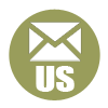 Email.png