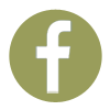 Facebook.png
