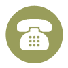 Phone.png